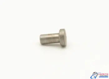 162A1525-1GII PIN-HEADED,LOWER BEARING CARRIER,NLG